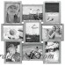 August Grove Collage Picture Frame AGGR5684